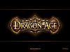   Dragonylk