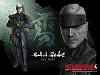  solid snake