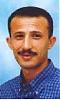   hazemshaaban