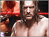   brock lesnar 