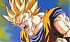   goku4ever