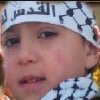   aben fateh