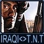   IRAQI<>T.N.T