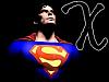   super man2