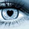   siham233