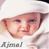   yasminsamir