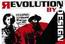 ������ ������� ReVoLuTioN �