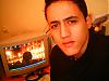   Ait khouya