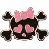   killskull