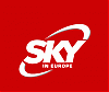  SKY 7