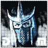   .DaRk MaGIcIaN.