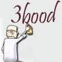   alz3ama.4.me