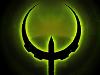  MASTR GAMES