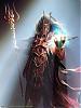 ������ ������� MageMaster