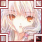   *(Chii)*