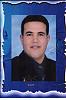   ahmedhamdi333