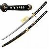   Hattori Hanzo