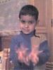   abdoulhadi