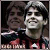 KaKa LoVeR