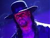   Taker ThePhenom