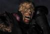   HORROR HUNTER