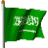   albar3