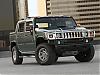   hummer2009