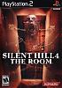   ARA SILENT HILL