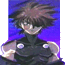   Rahxephon