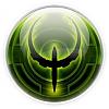   quake 4