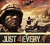   just4every1