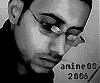   amine002006