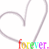   Aseel q8