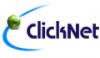   clicknet0eg