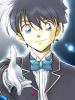   Kaito KID.1412