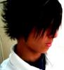   m.emo2009