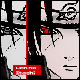   .::Itachi::.