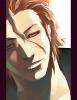 ������ ������� Aizen sama