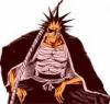 kenpachi