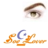   soe_lover