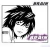   Brain1