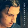  IbRaHiMoViC.10