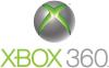 | XBOX |