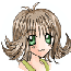   eiko