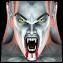   Legacy of Kain