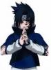   SASUKE 2008