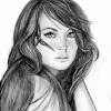 ������ ������� Askmyheart