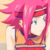 ������ ������� Kallen