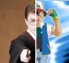   harry pokemon