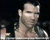 ������ ������� RAZOR.. RAMON